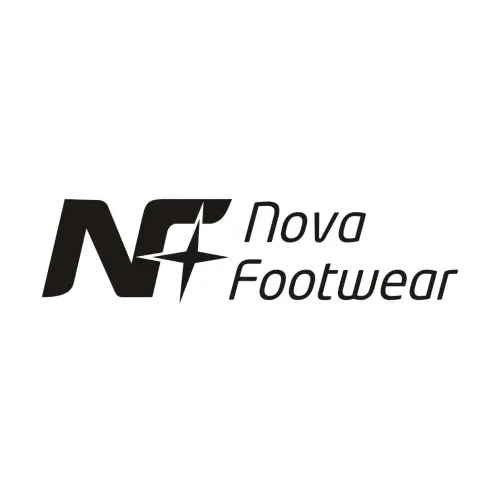 Nova Footwear