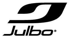 Julbo