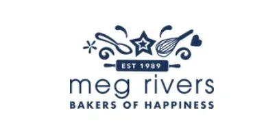 Meg Rivers