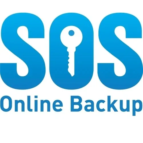 SOS Online Backup