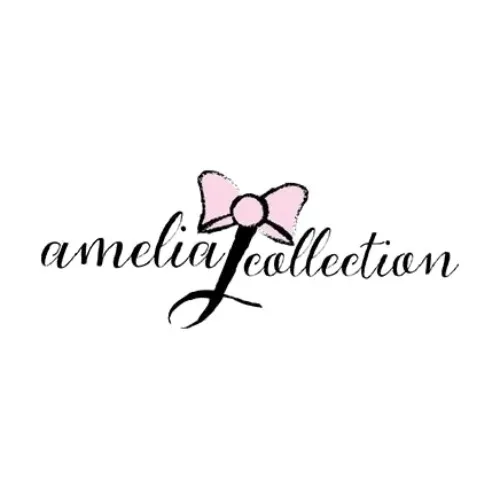 Ameliaj Collection