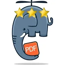 Fabreasy PDF Creator