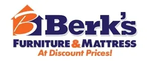 Berk's Furniture and Mattress