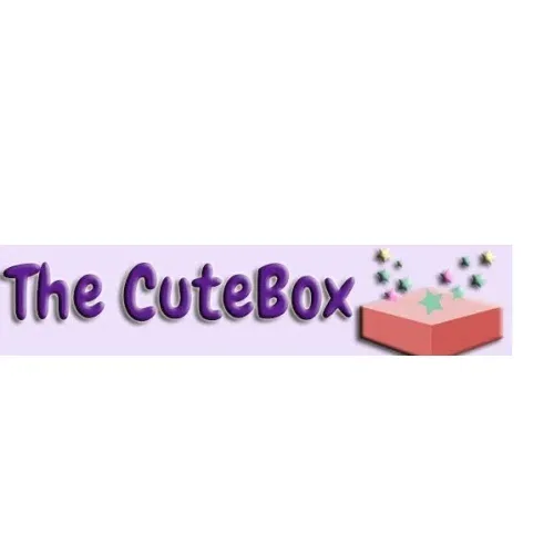 thecutebox