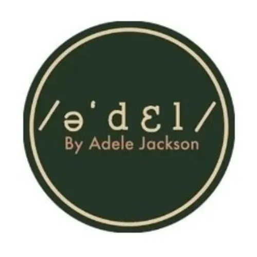 Adele by Adele