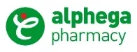 Alphega Pharmacy