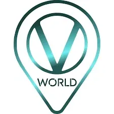 World of V