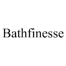 Bathfinesse