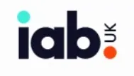 IAB