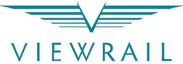 Viewrail