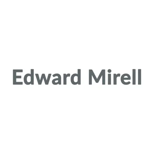 Edward Mirell