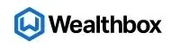 Wealthbox