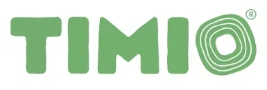 TIMIO