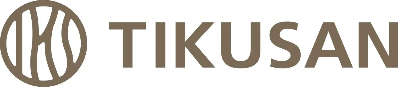 TIKUSAN