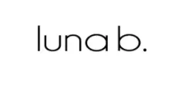 SHOPLUNAB