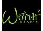 Worthimports