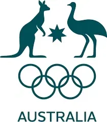 Australian Olympic Team Shop