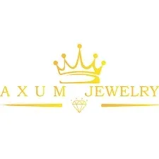 axumjewelry.com