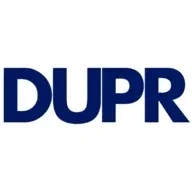 DUPR