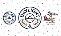 Daylight Donuts KC