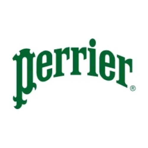 Perrier