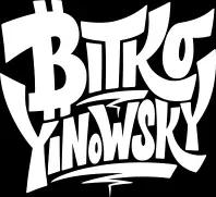 Bitko