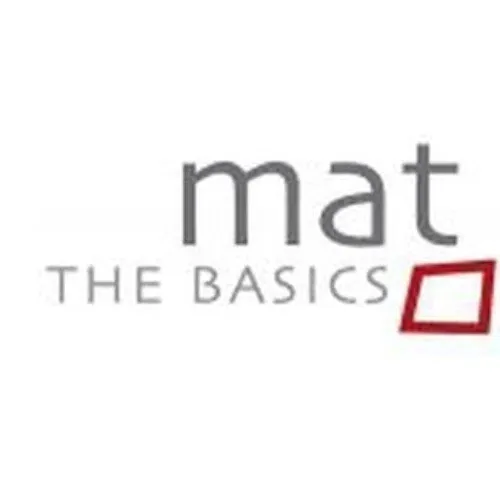 Mat The Basics