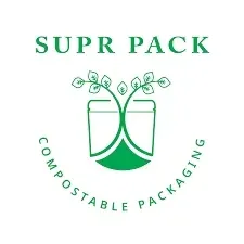 Supr Pack