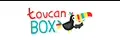 Toucan Box