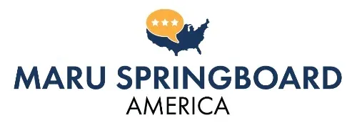 Springboard America