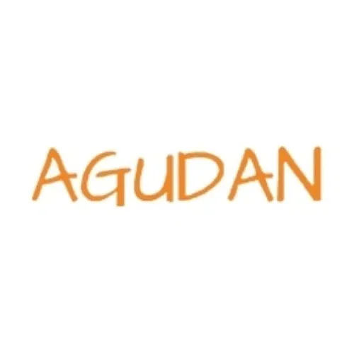 Agudan