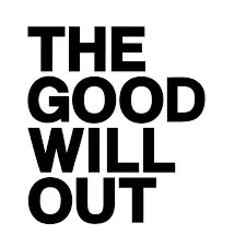 The Good Will Out