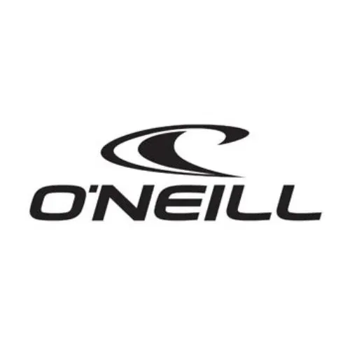 Oneill