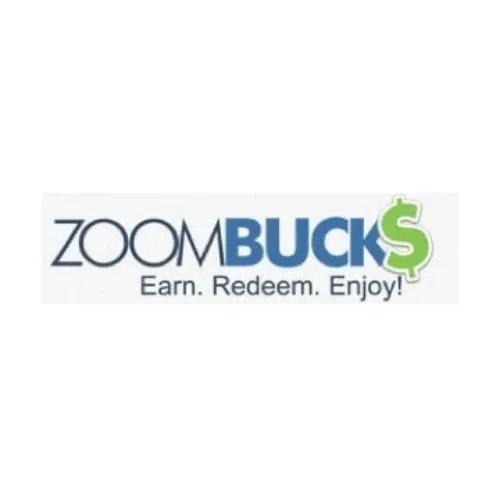 Zoombucks