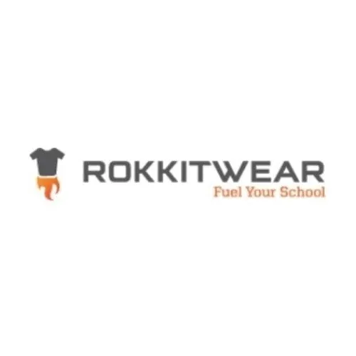 Rokkitwear