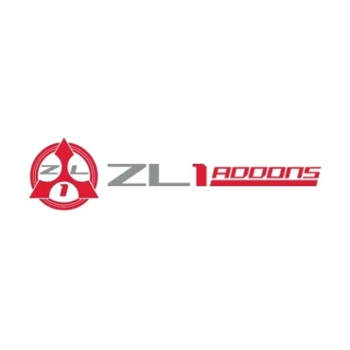 ZL1 Addons