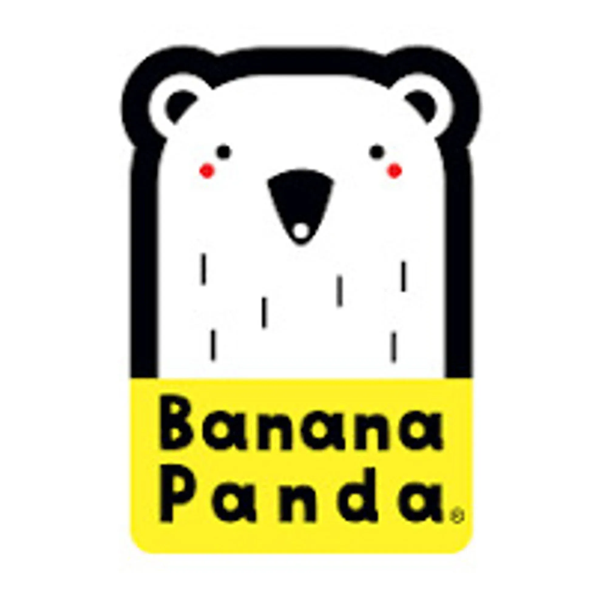 Banana Panda