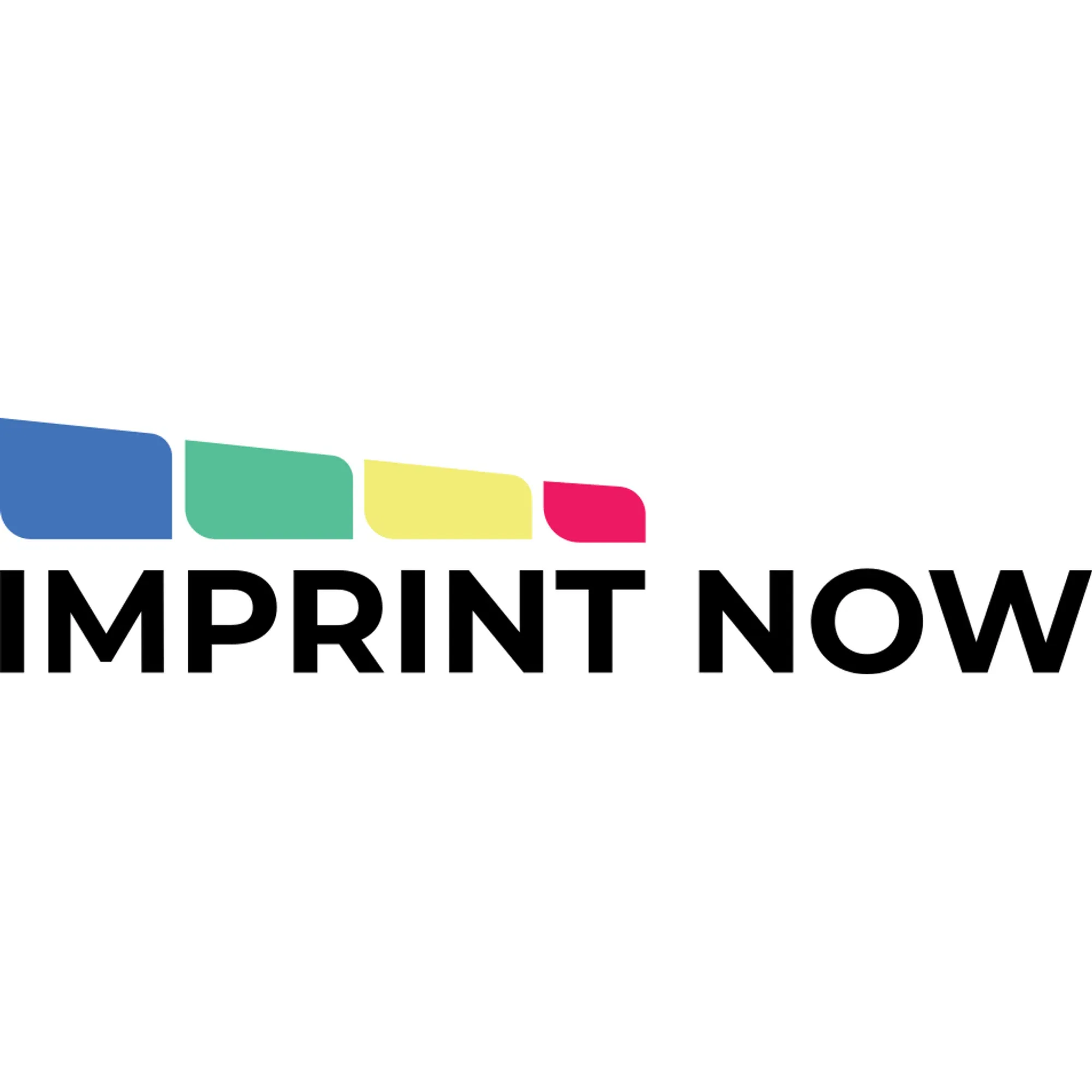 Imprint Now