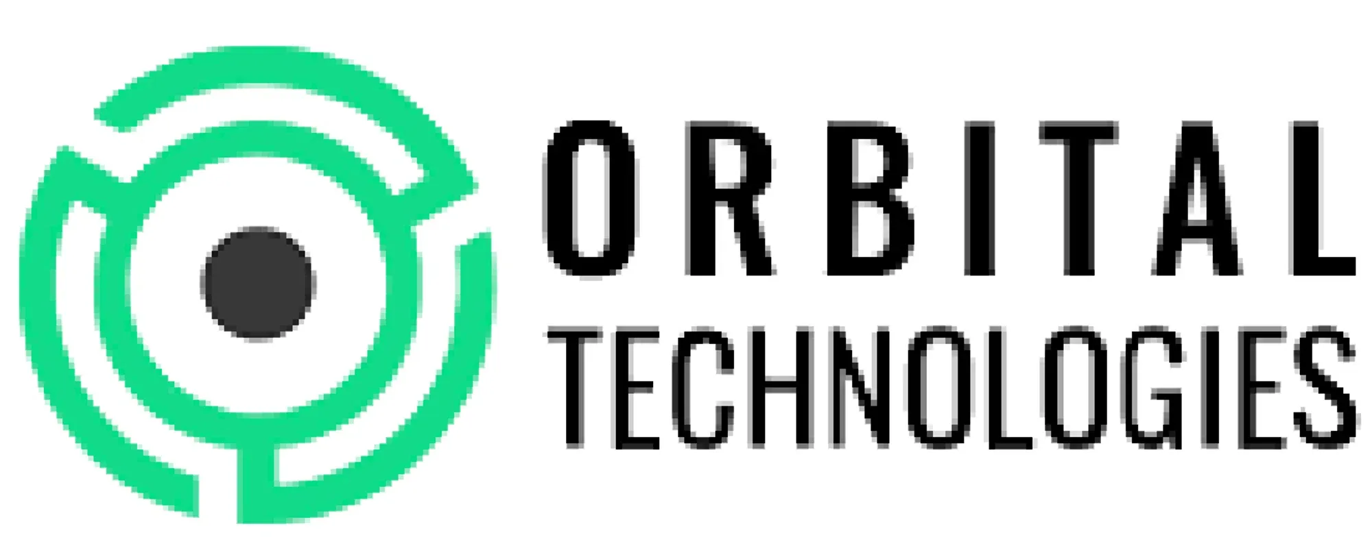 orbitaltechltd.com