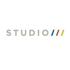 Studio Three