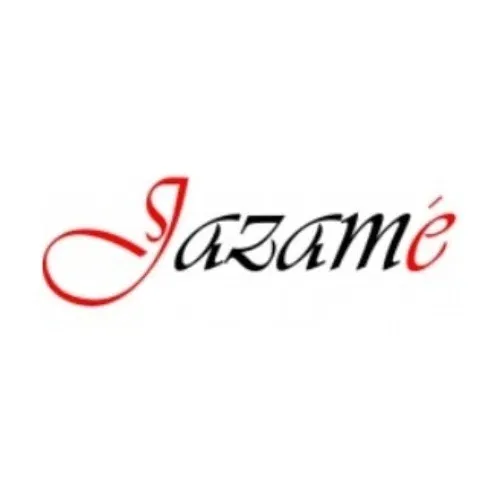 Jazame