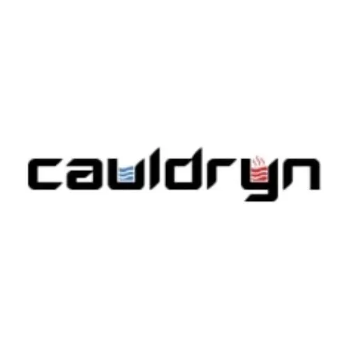 Cauldryn