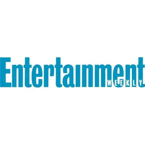 Entertainment Weekly