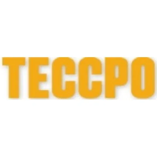 Teccpo