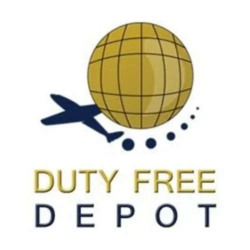 Duty Free Depot