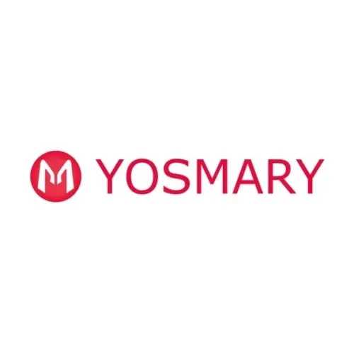 YosMary