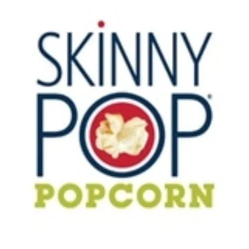 SkinnyPop