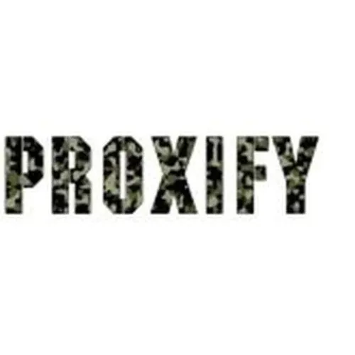 Proxify