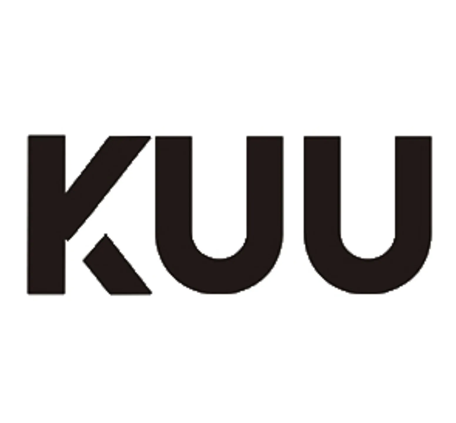 Kuu