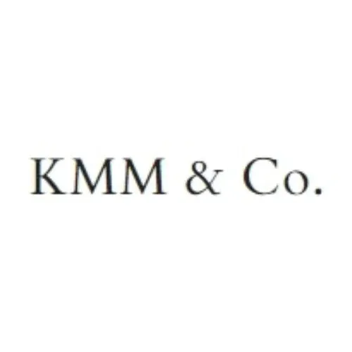 kmmco